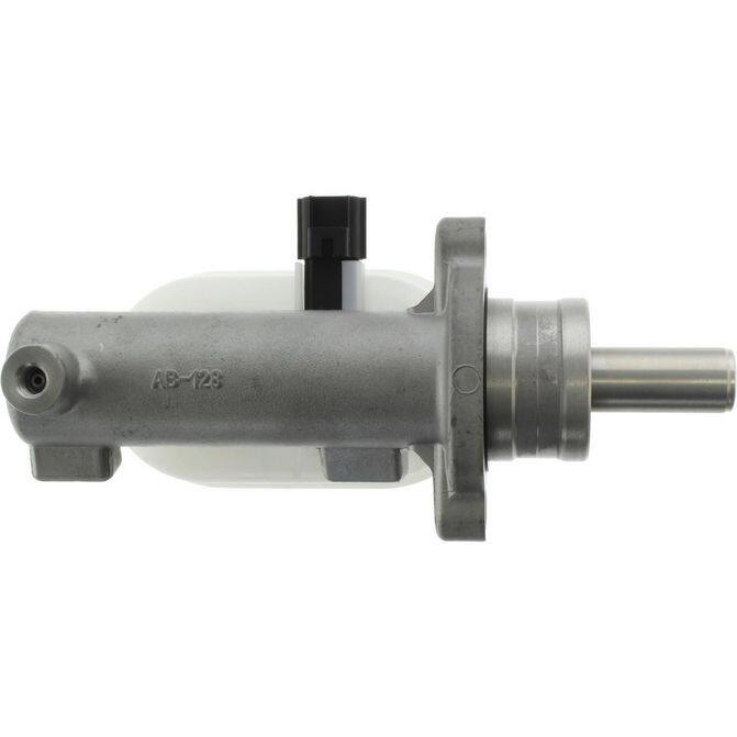 CEN CENTRIC PARTS 13065060