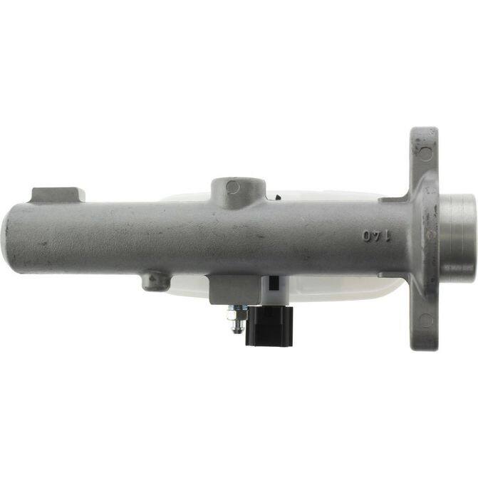 CEN CENTRIC PARTS 13065061
