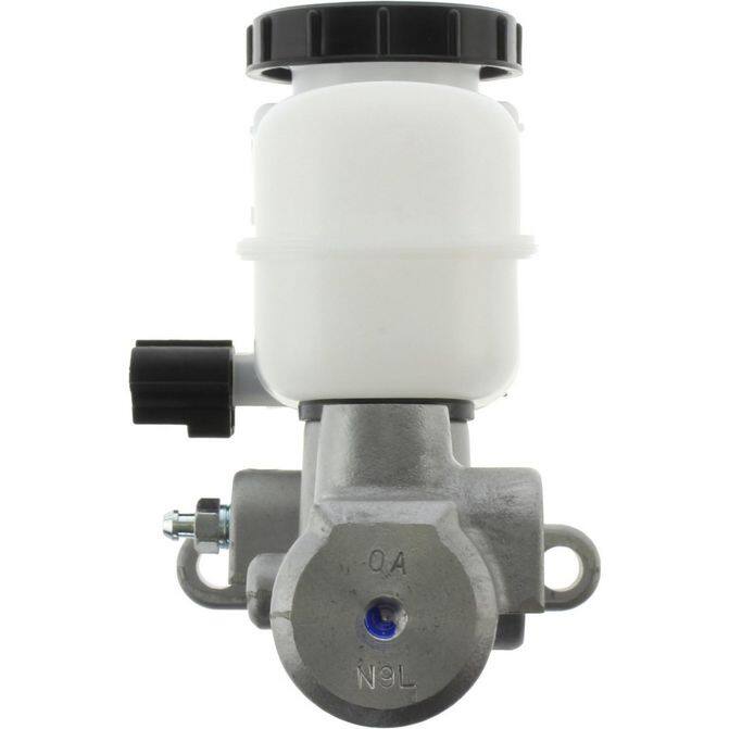 CEN CENTRIC PARTS 13065061