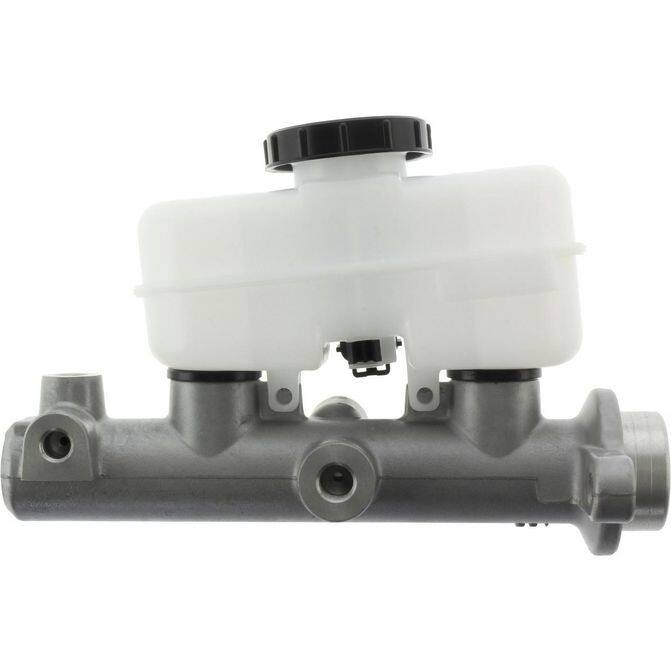 CEN CENTRIC PARTS 13065061