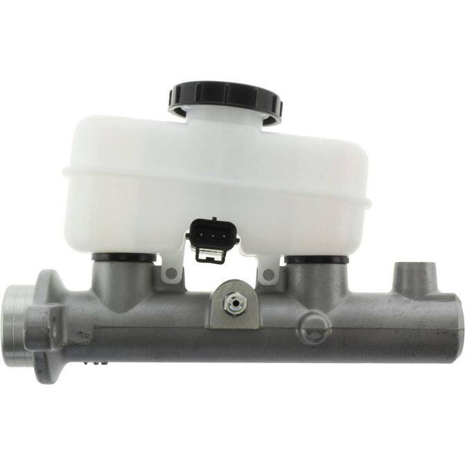 CEN CENTRIC PARTS 13065061