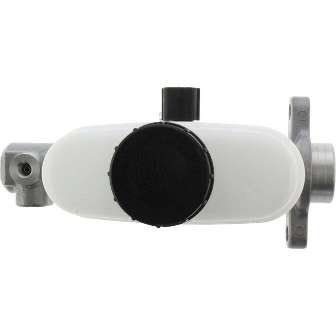 CEN CENTRIC PARTS 13065061