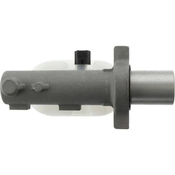 CEN CENTRIC PARTS 13065062