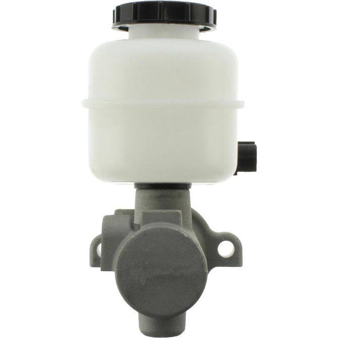 CEN CENTRIC PARTS 13065062