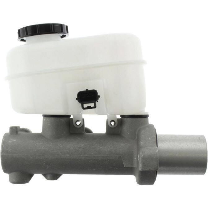 CEN CENTRIC PARTS 13065062