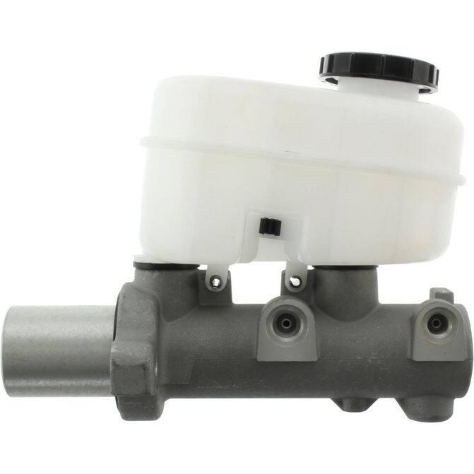 CEN CENTRIC PARTS 13065062