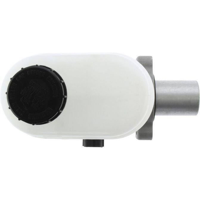 CEN CENTRIC PARTS 13065062