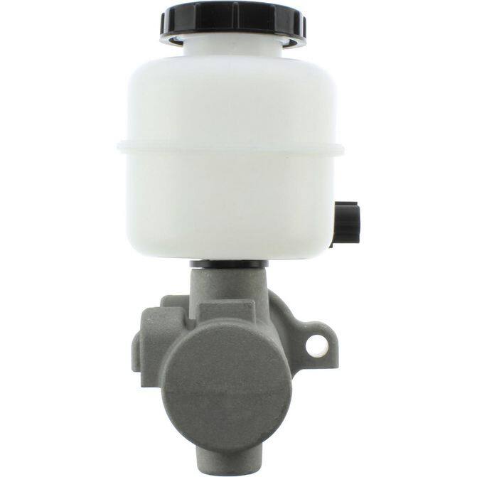 CEN CENTRIC PARTS 13065063