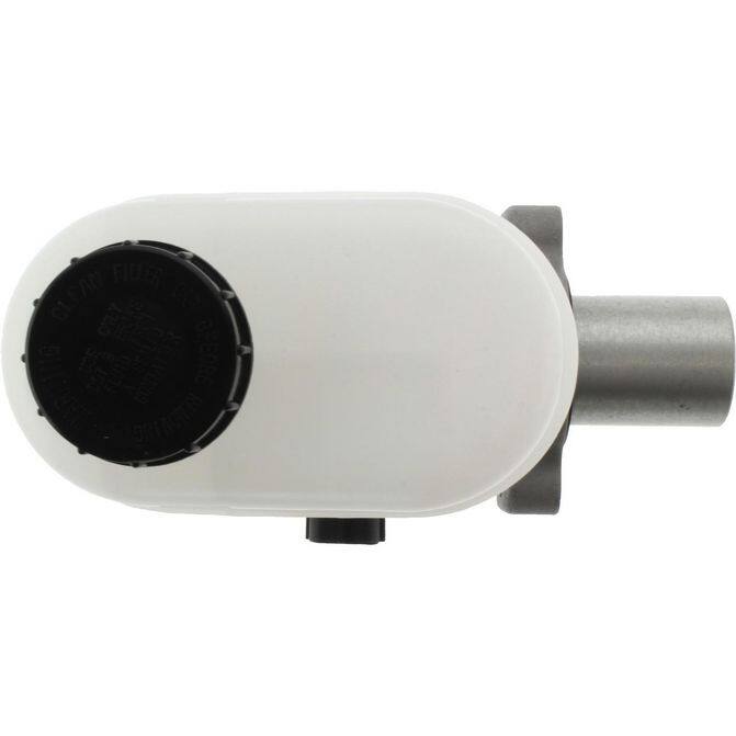 CEN CENTRIC PARTS 13065063