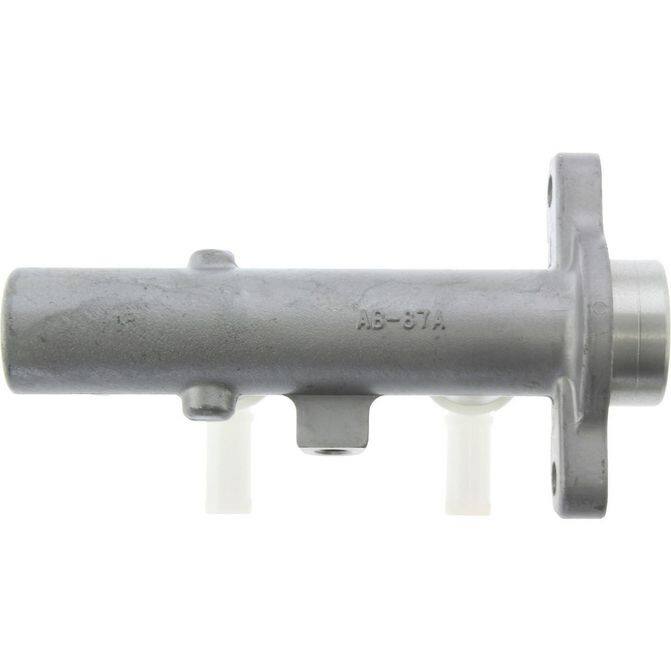 CEN CENTRIC PARTS 13065065