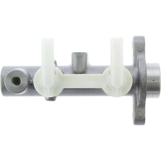 CEN CENTRIC PARTS 13065065