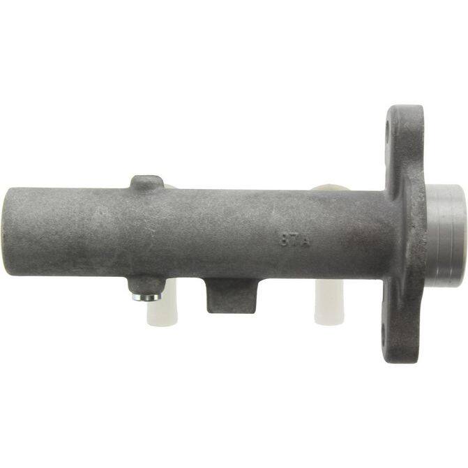 CEN CENTRIC PARTS 13065066