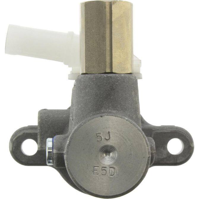 CEN CENTRIC PARTS 13065066