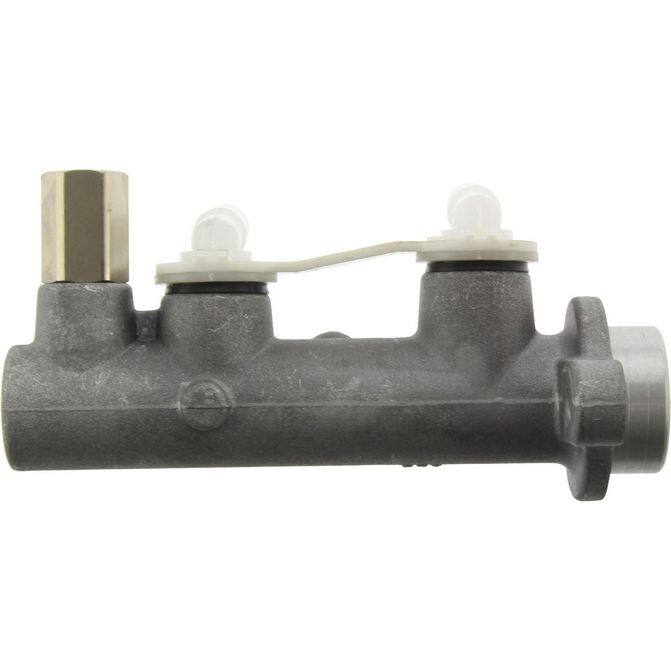 CEN CENTRIC PARTS 13065066