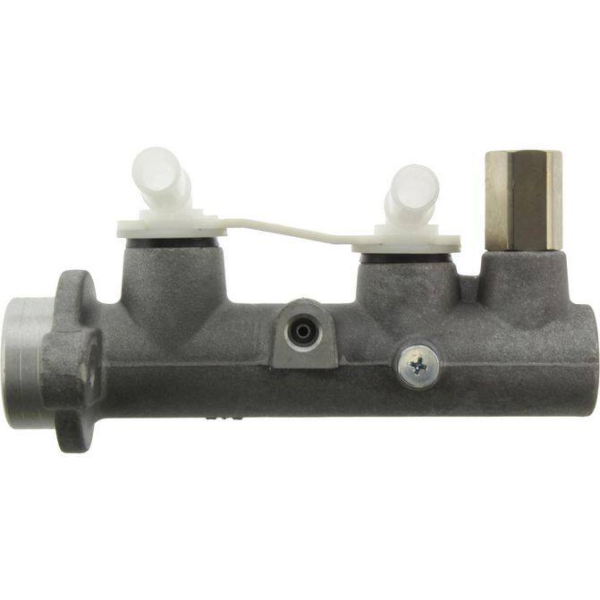 CEN CENTRIC PARTS 13065066