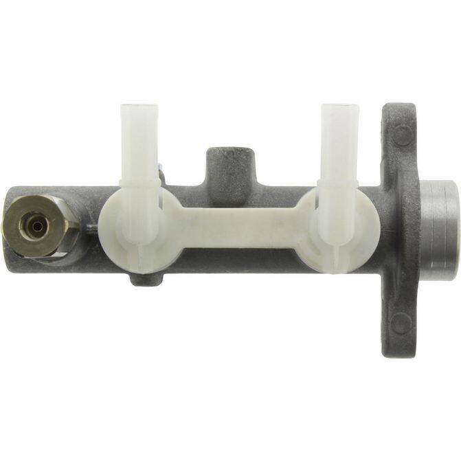 CEN CENTRIC PARTS 13065066