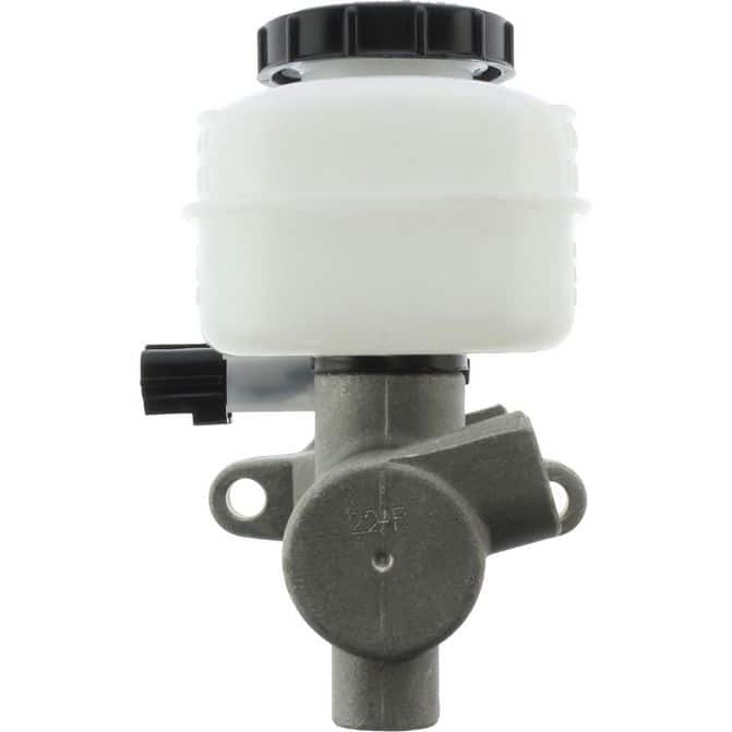 CEN CENTRIC PARTS 13065070