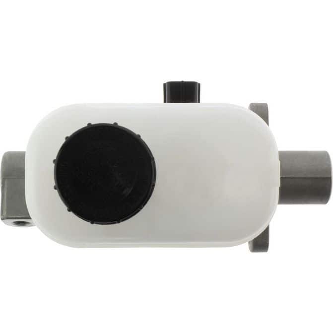 CEN CENTRIC PARTS 13065070