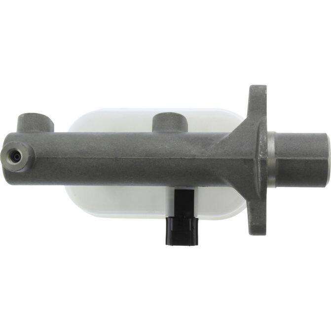 CEN CENTRIC PARTS 13065071