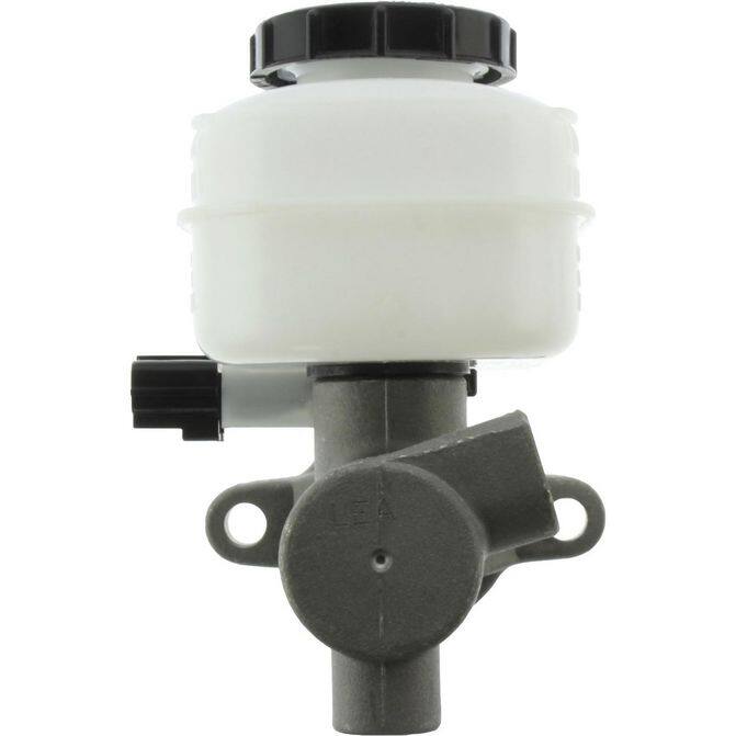CEN CENTRIC PARTS 13065071