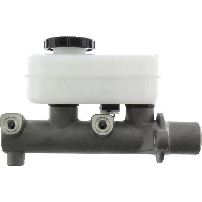 CEN CENTRIC PARTS 13065071