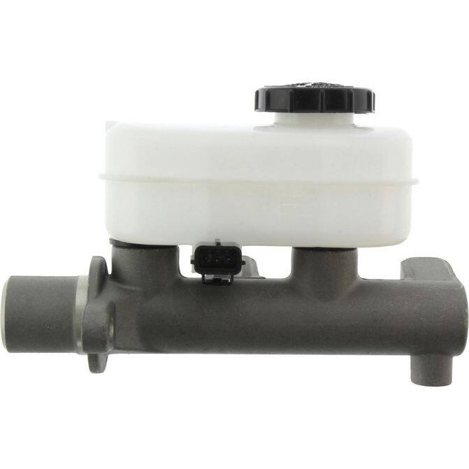 CEN CENTRIC PARTS 13065071
