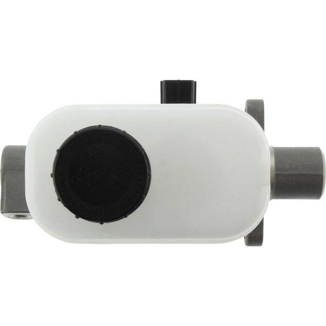 CEN CENTRIC PARTS 13065071