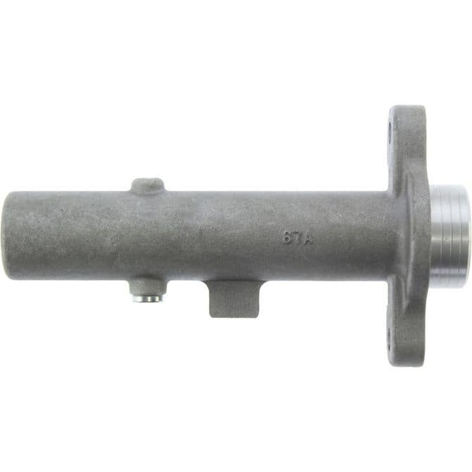 CEN CENTRIC PARTS 13065073