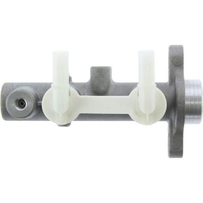 CEN CENTRIC PARTS 13065073