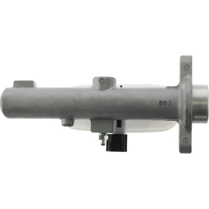CEN CENTRIC PARTS 13065076