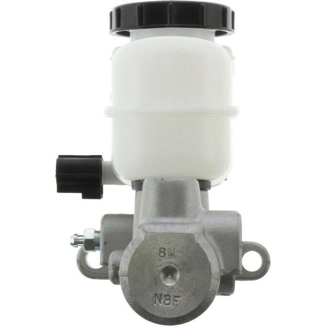 CEN CENTRIC PARTS 13065076