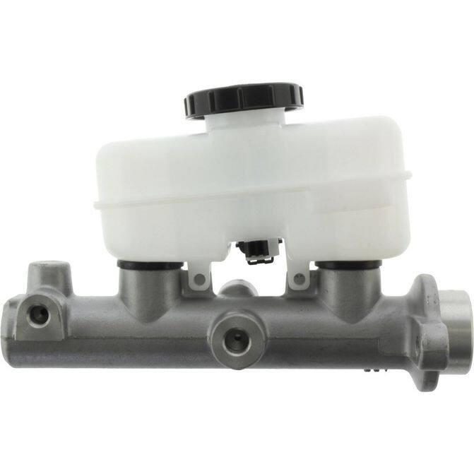 CEN CENTRIC PARTS 13065076