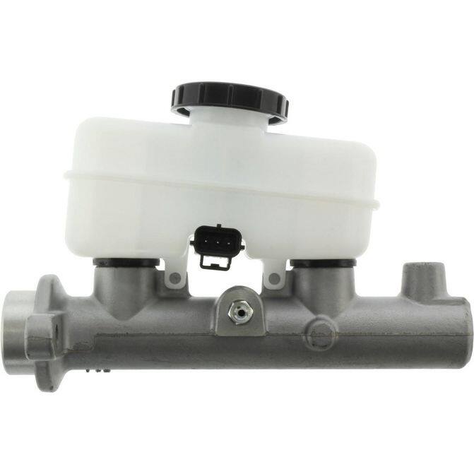 CEN CENTRIC PARTS 13065076