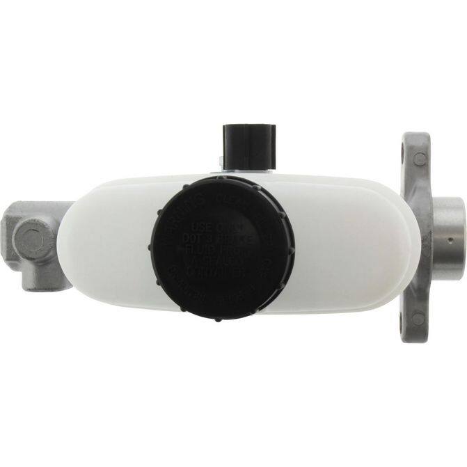 CEN CENTRIC PARTS 13065076
