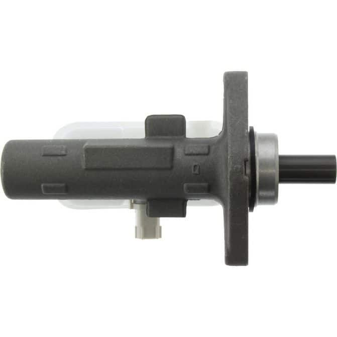 CEN CENTRIC PARTS 13065077