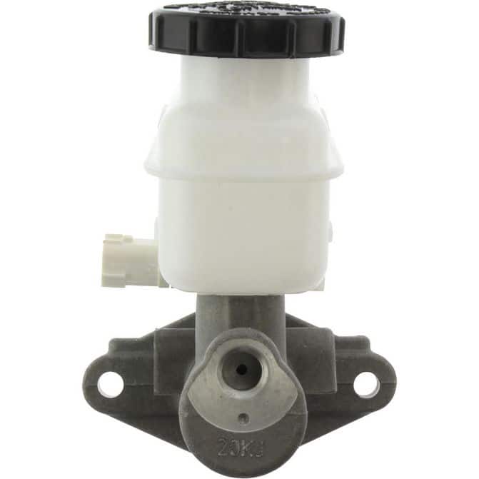 CEN CENTRIC PARTS 13065077