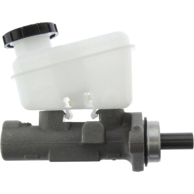 CEN CENTRIC PARTS 13065077