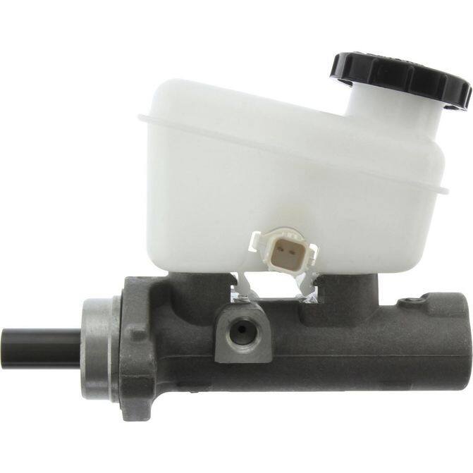 CEN CENTRIC PARTS 13065077