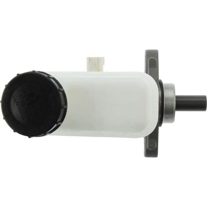 CEN CENTRIC PARTS 13065077