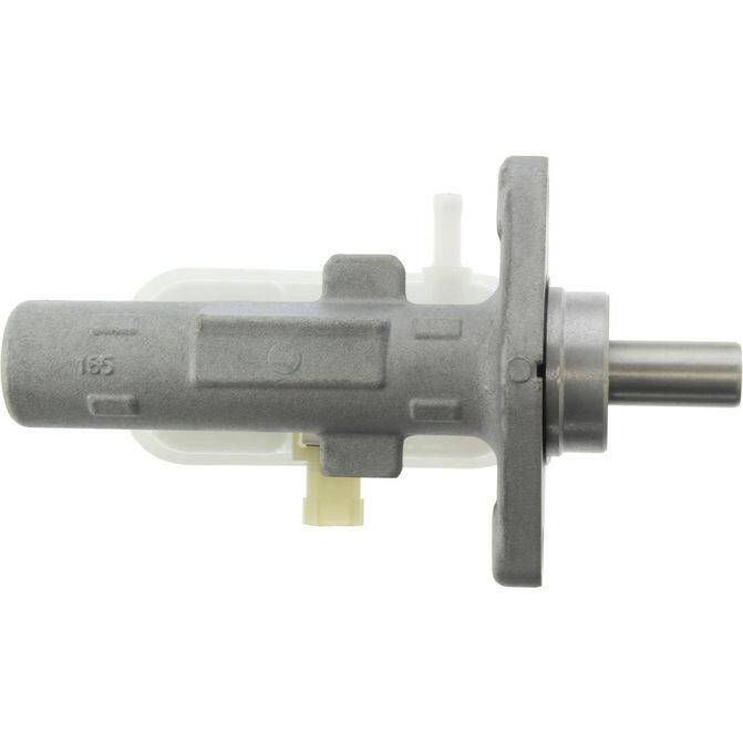 CEN CENTRIC PARTS 13065078