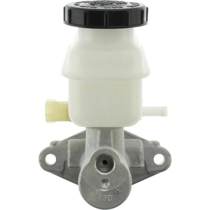 CEN CENTRIC PARTS 13065078