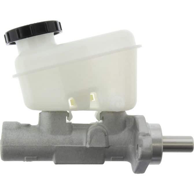 CEN CENTRIC PARTS 13065078