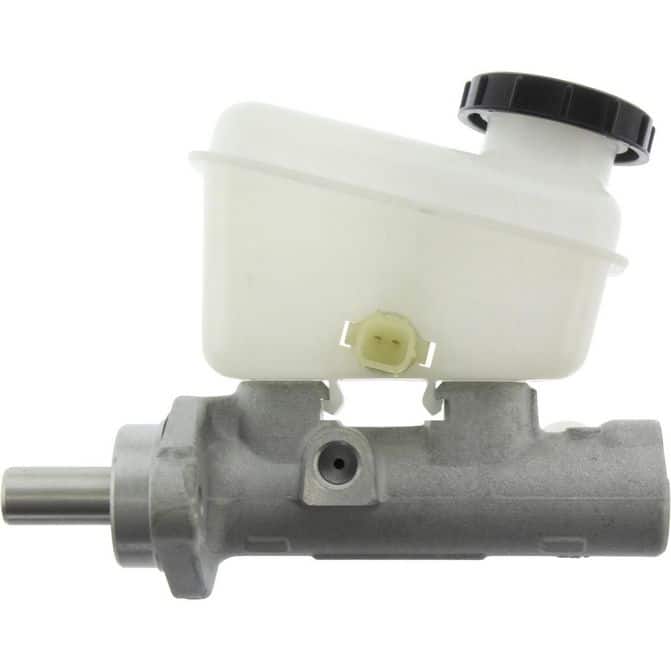 CEN CENTRIC PARTS 13065078