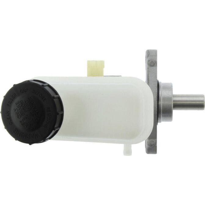 CEN CENTRIC PARTS 13065078
