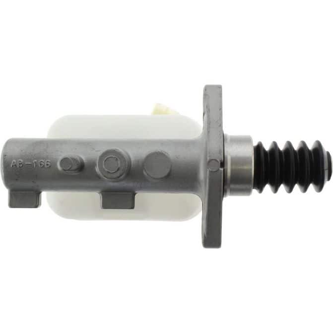 CEN CENTRIC PARTS 13065079