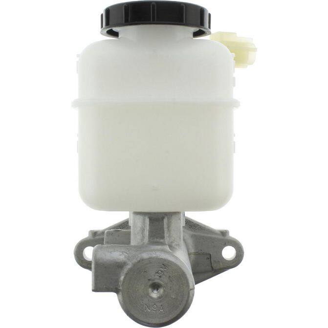 CEN CENTRIC PARTS 13065079