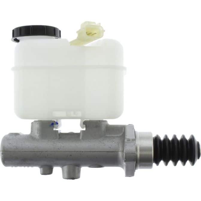 CEN CENTRIC PARTS 13065079