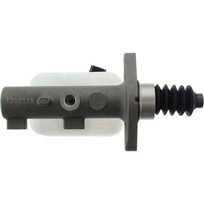 CEN CENTRIC PARTS 13065080