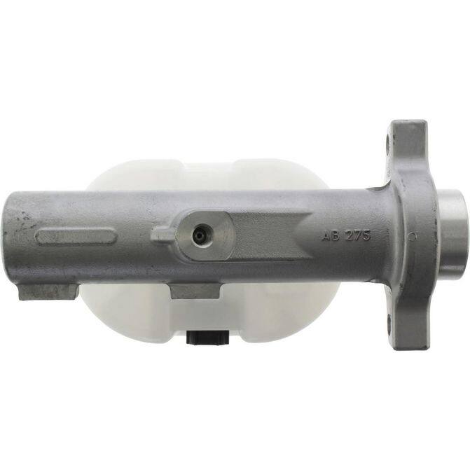 CEN CENTRIC PARTS 13065081