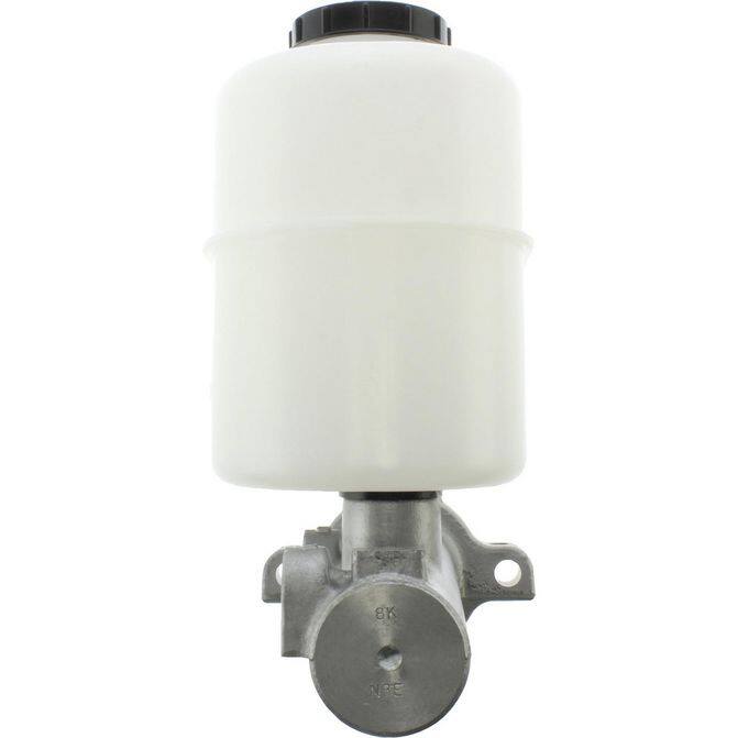 CEN CENTRIC PARTS 13065081